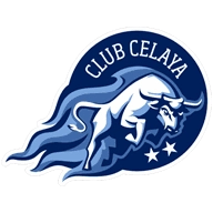 Celaya logo