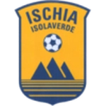 Ischia logo