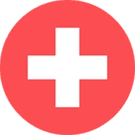 Switzerland logo