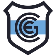 Gimnasia Jujuy