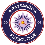 Paysandú FC
