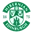 Hibernian Academy logo