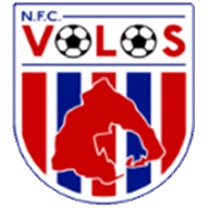 Volos NFC logo