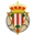 River Ebro logo