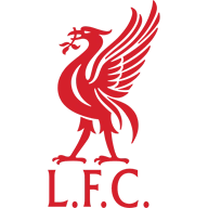 Where to Watch Liverpool Femenino in Brazil