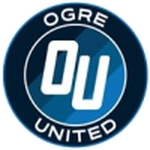 FK Ogre United