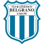 FC Ezeiza logo