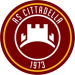 Cittadella U19 logo