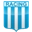 Racing Avellaneda Reserva logo