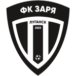 Lugansk logo