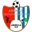Arenas de Armilla logo