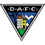 Dunfermline no Friendship