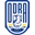 Odra Bytom Odrzański in Friendship