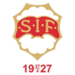 Stenungsund logo