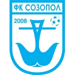 Sozopol logo