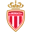 AS Monaco Academy