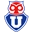 U de Chile Femenino logo