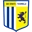 San Donato Tavarnelle no Serie A Italiana