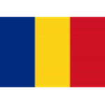 Romania U20 - Amistoso Sub-20