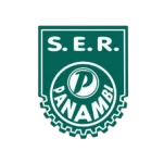 Panambi logo