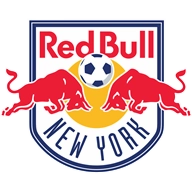 Where to Watch New York RB in Brazil