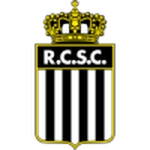 Sporting Charleroi II logo