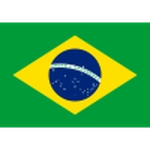 Brazil U17 in Mundial Sub-17