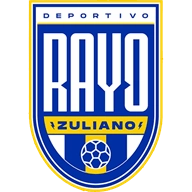 Rayo Zuliano
