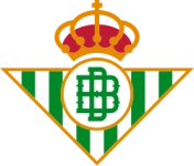 Betis C logo
