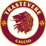 Trastevere logo
