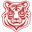 Correggese logo