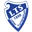 Leher TS logo