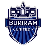 Where to Watch Buriram United in Brazil