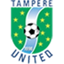 Tampere United logo