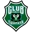 Municipal Tiquipaya logo