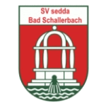 Bad Schallerbach logo