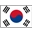 Where to Watch K-League All Stars in Brazil