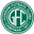 Guarani Academy logo