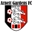 Arnett Gardens logo