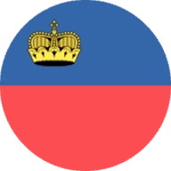 Where to Watch Liechtenstein in Brazil