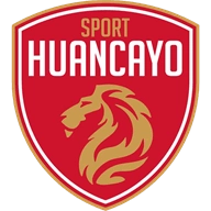 Where to Watch Sport Huancayo in Brazil