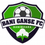 Bani Gansè logo
