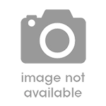 Santa Fé FC Academy