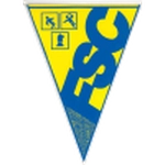 Füzesabony logo