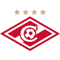 Spartak Moskva logo