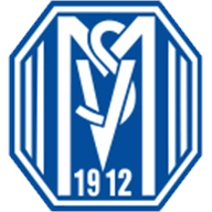 SV Meppen logo