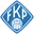 FK Pirmasens logo