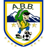 ABB logo