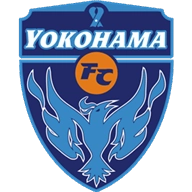 Where to Watch Yokohama FC in Brazil