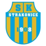 Strakonice - 4. liga - Divizie A